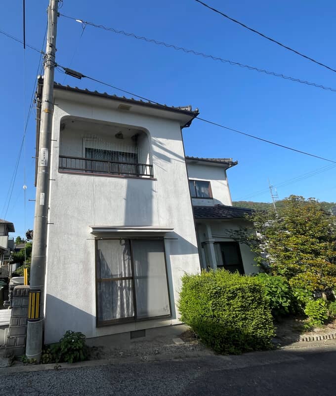 安芸高田市 655