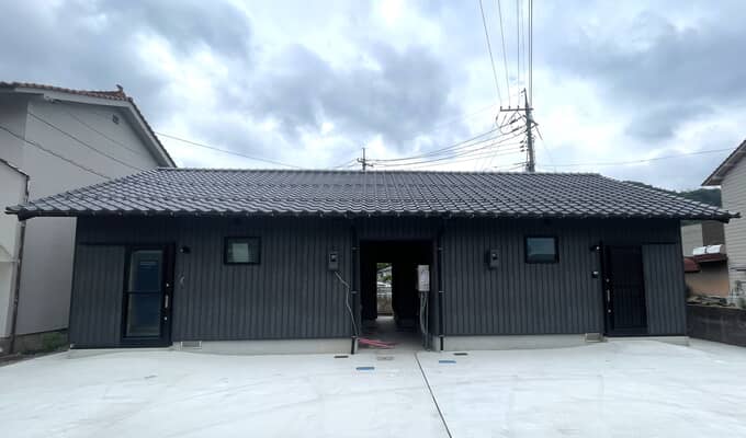 安芸高田市 656