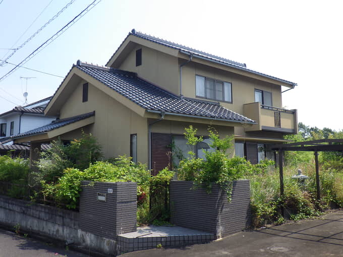 東広島市安芸津町B26-008