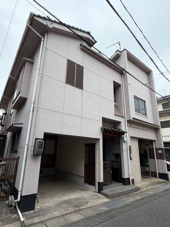 NO.416