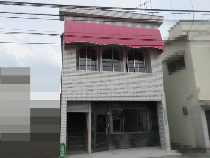 三次市 281