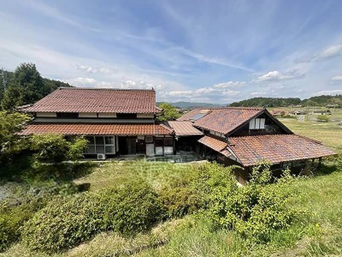 北広島町548