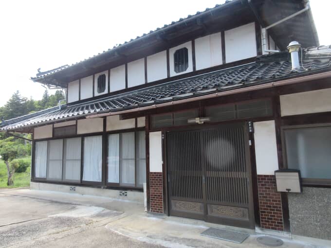三次市 168