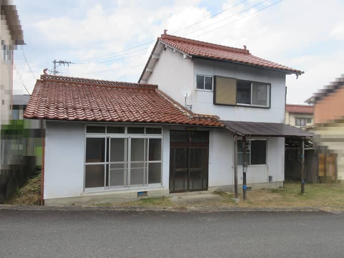 三次市 149