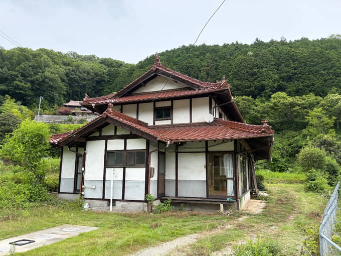 NO.419