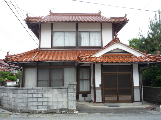 安芸高田市 657