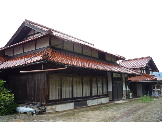 安芸高田市 658