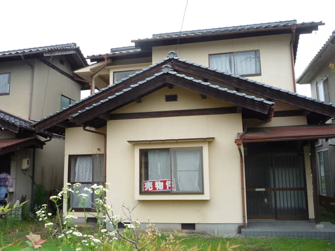 安芸高田市 659