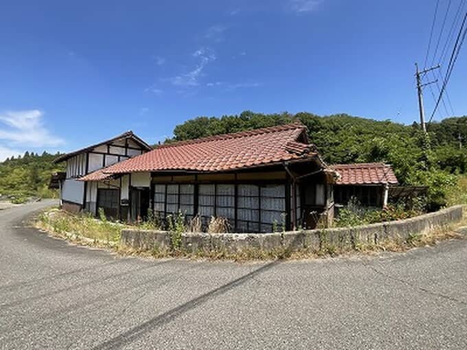 北広島町550