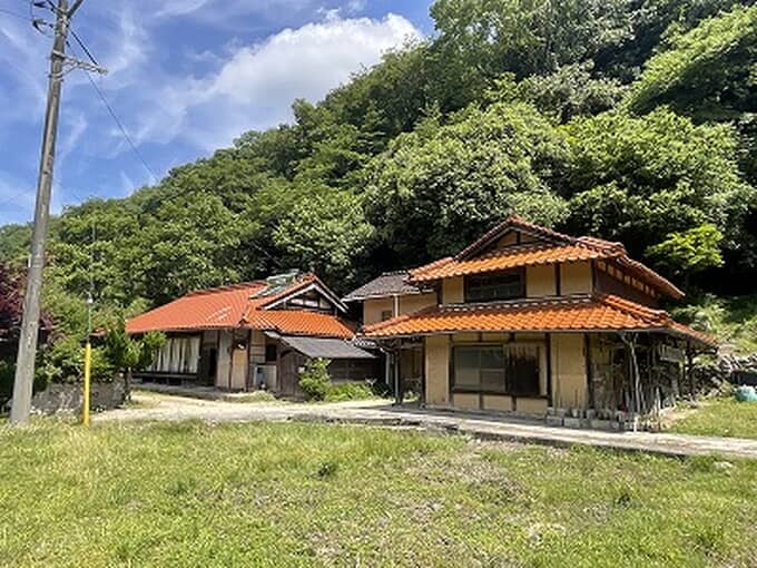 北広島町553