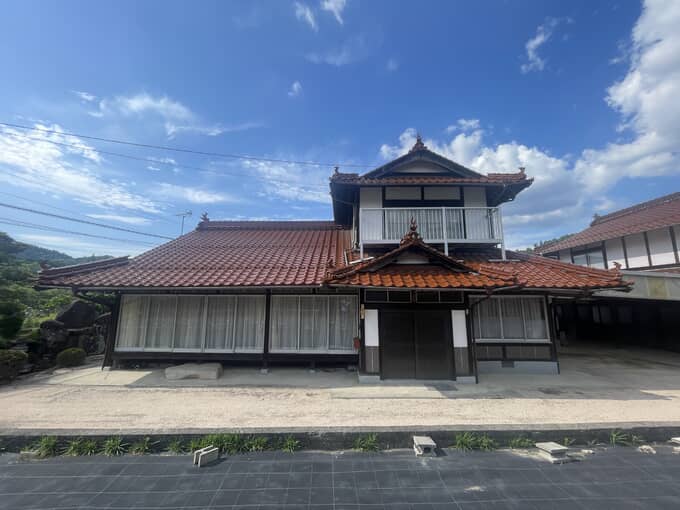 安芸高田市 660