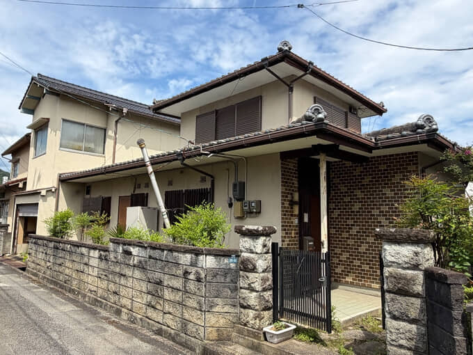 NO.421