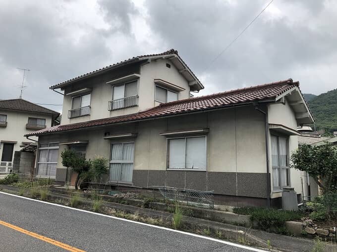 東広島市河内町B26-009
