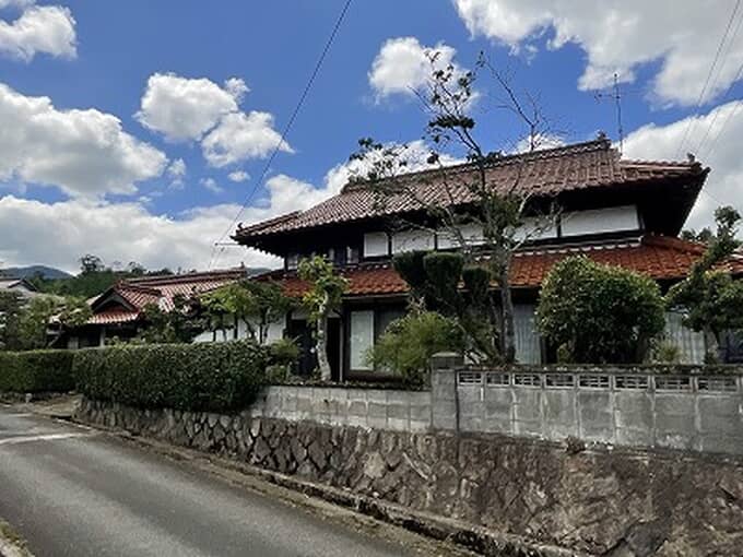 北広島町559