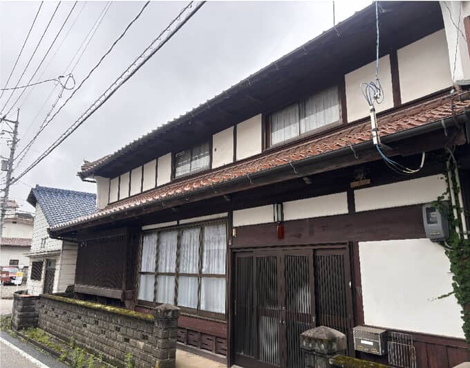 東広島市高屋町B26-011
