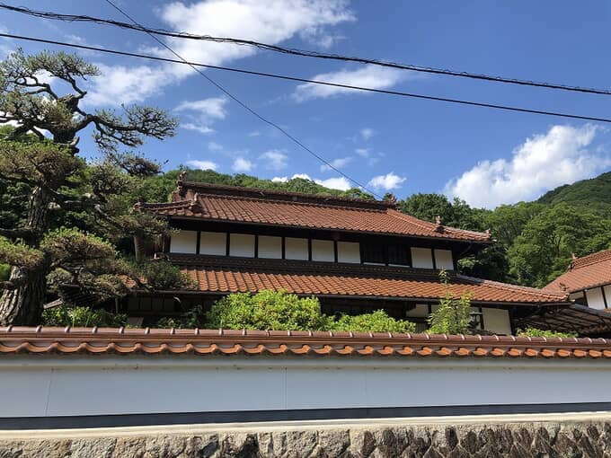 東広島市河内町B26-010