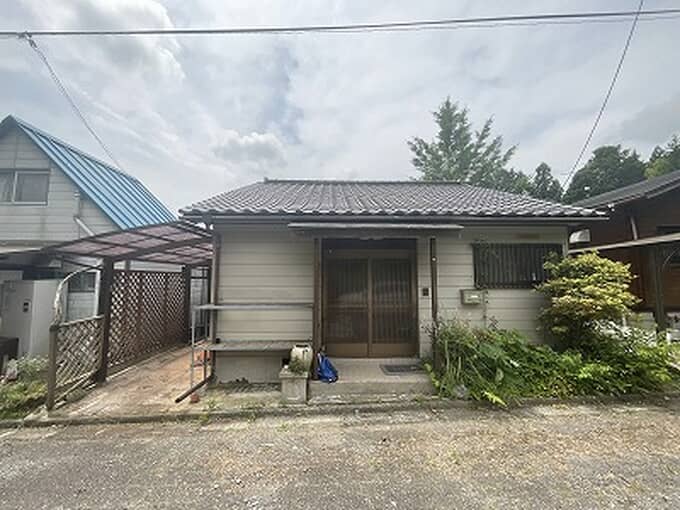北広島町547