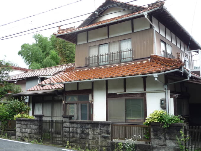 安芸高田市 661
