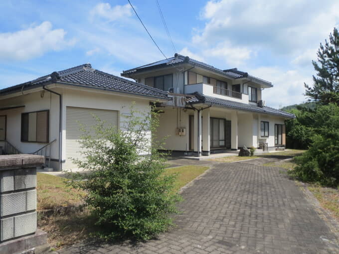 三次市 249