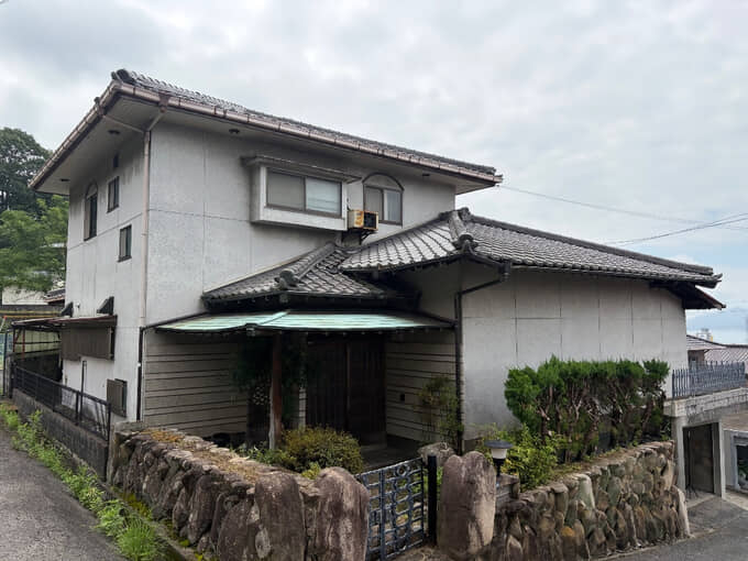 NO.425