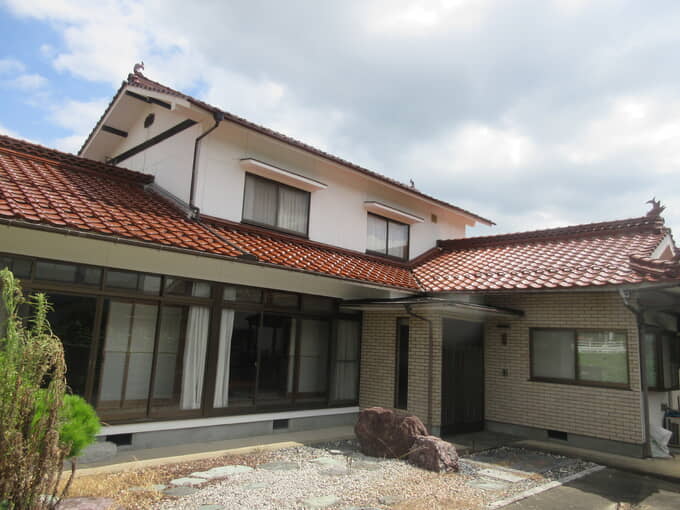 三次市 241