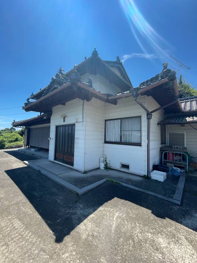 東広島市安芸津町B26-012