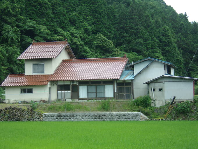 三次市 250