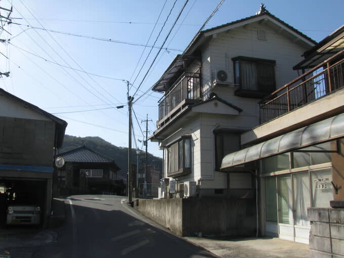 東広島市河内町B26-013