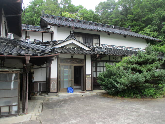 三次市 255