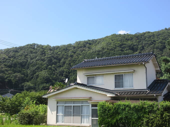 三次市 258