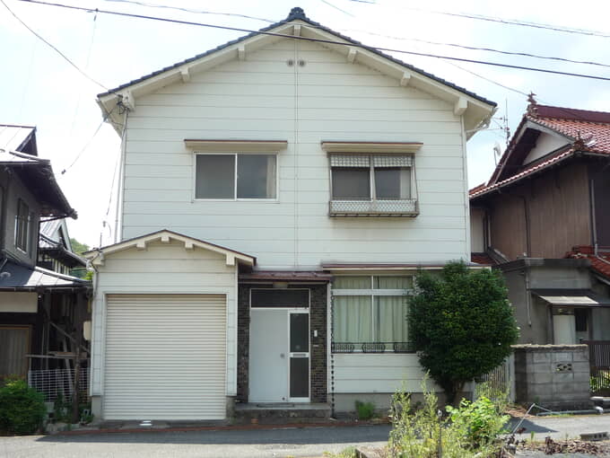 安芸高田市  665