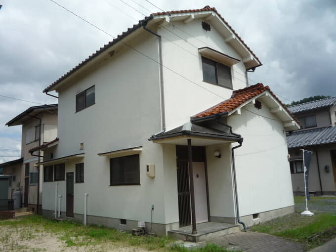安芸高田市 663