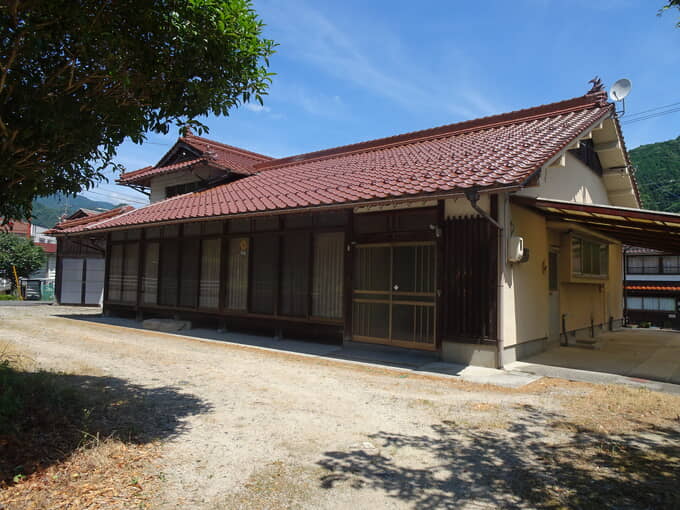 No.389