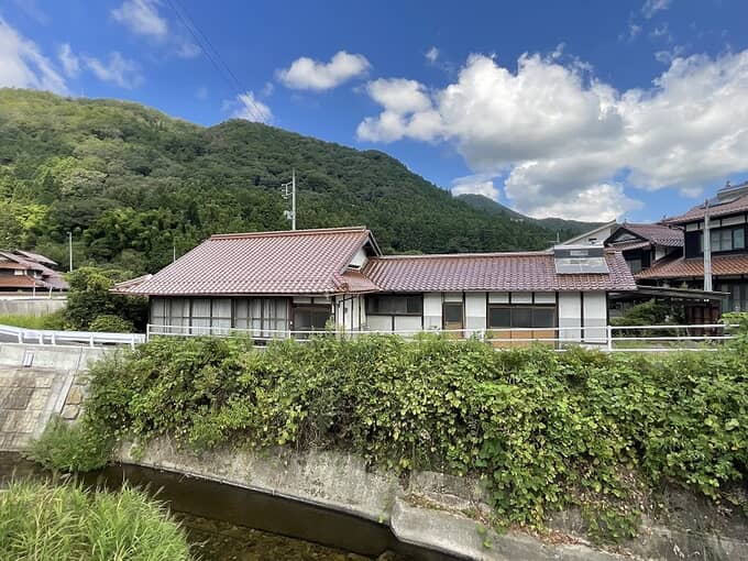 【北広島町126】
