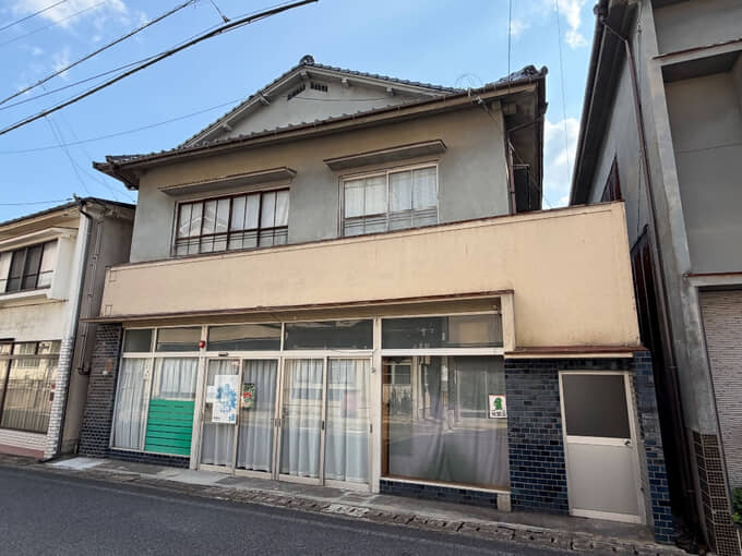 NO.430