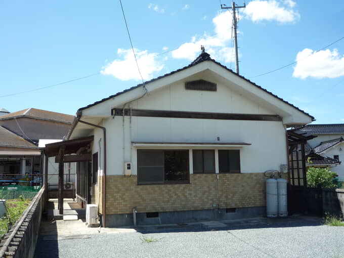 安芸高田市  667
