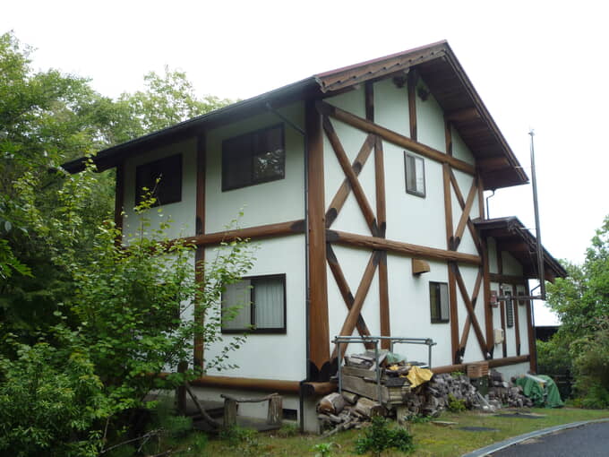 安芸高田市 669