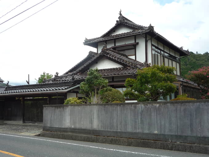 安芸高田市 670