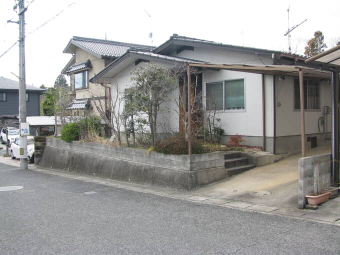 東広島市高屋町B26-014
