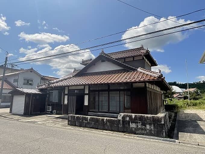 北広島町564