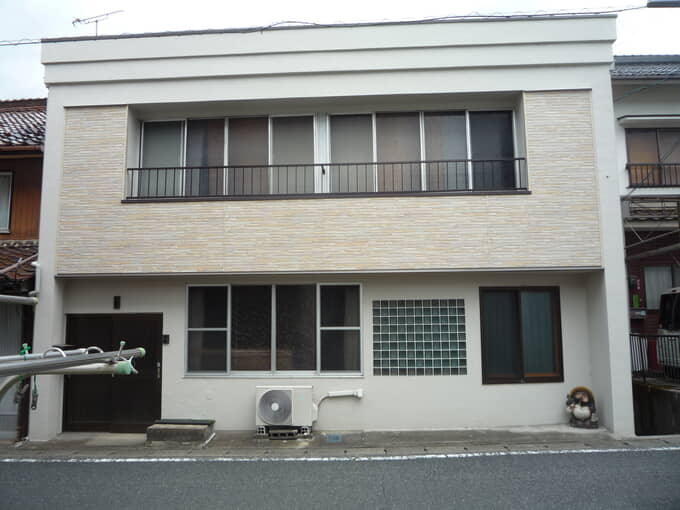 安芸高田市 671