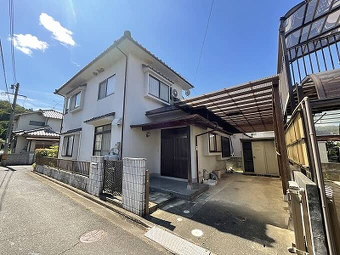 【北広島町566】