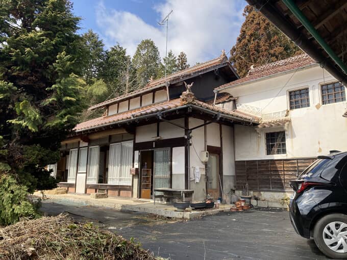 東広島市高屋町B26-017