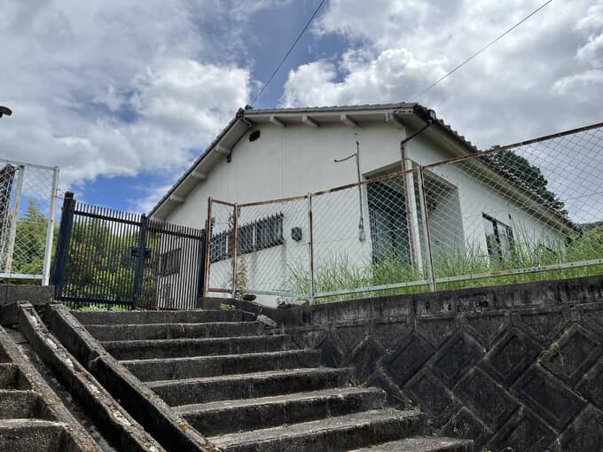 東広島市八本松町B26-016