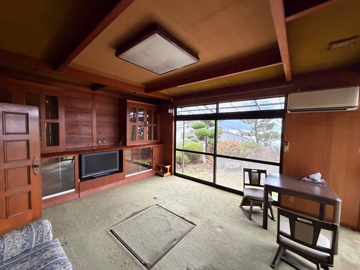 detached 三原市須波
マップを見る