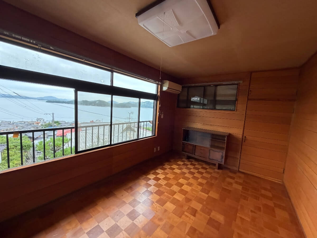 detached 三原市須波
マップを見る