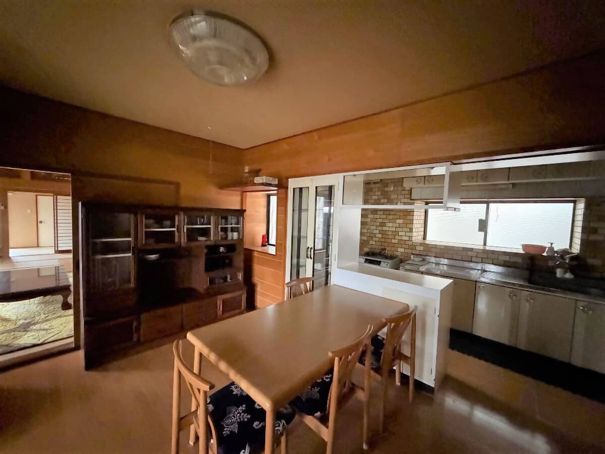 detached 三原市須波
マップを見る