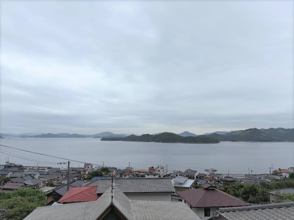 detached 三原市須波
マップを見る