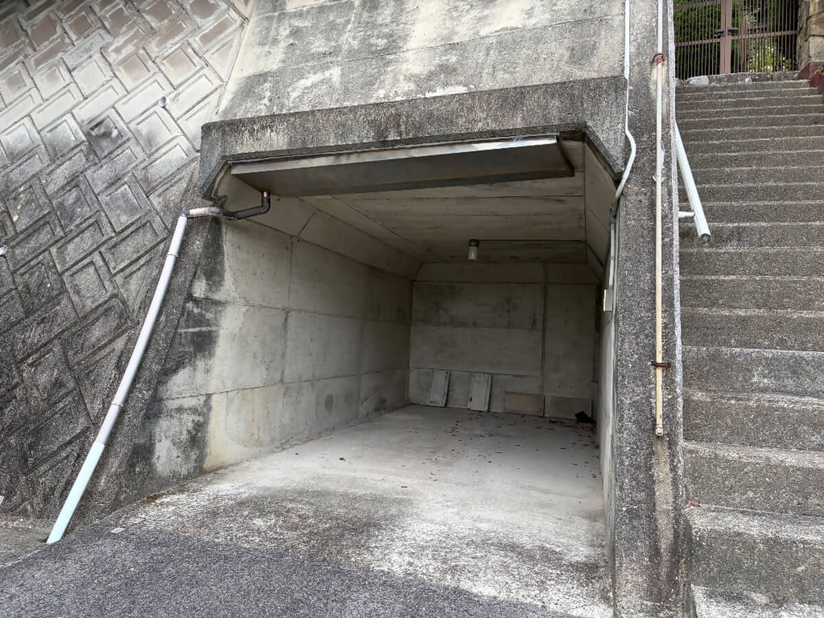 detached 三原市須波
マップを見る
