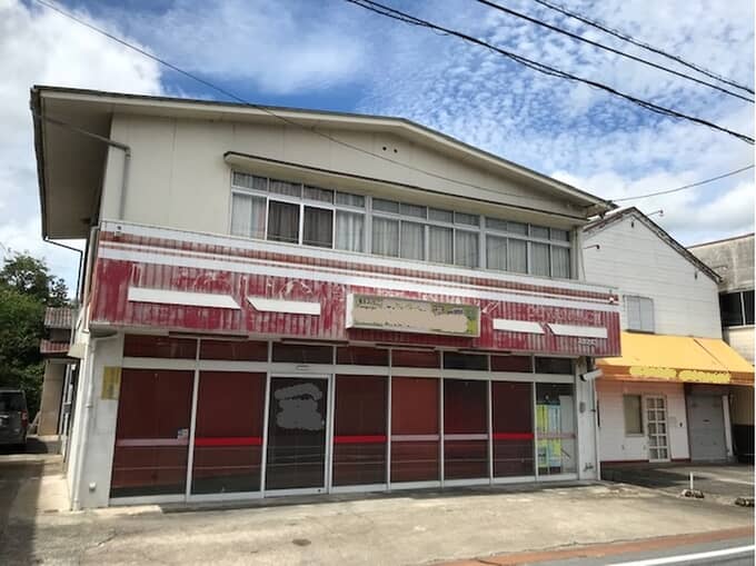 東広島市豊栄町B26-015